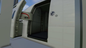 GSX Profil Captain Sim 777F thumbnail 12
