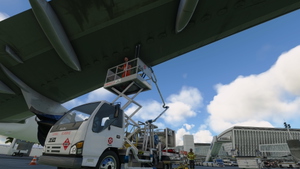 GSX Profil Captain Sim 777F thumbnail 11