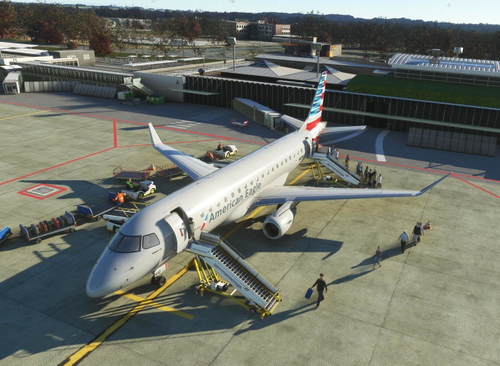 GSX-Profil EDLW Dortmund Regional (Chak991)