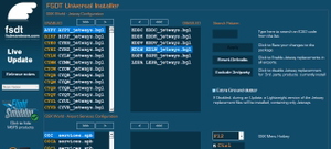 GSX-Profil EDLW Dortmund Regional (Chak991) thumbnail 3