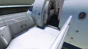 GSX Profil Inibuilds A310 Passenger thumbnail 2