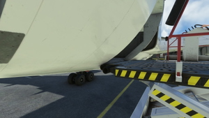 GSX Profil Inibuilds A310 Passenger thumbnail 4