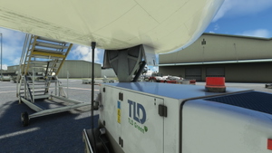 GSX Profil Inibuilds A310 Passenger thumbnail 6