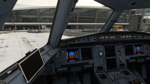 GSX Profile - ORBX Oslo Gardermoen ENGM thumbnail 5