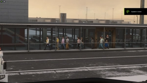 GSX Profile - ORBX Oslo Gardermoen ENGM thumbnail 8