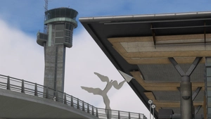 GSX Profile - ORBX Oslo Gardermoen ENGM thumbnail 1
