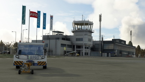 GSX Profile | Turku (EFTU) | M'M Simulations thumbnail 6