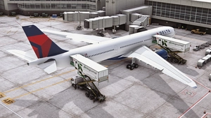 GSX Profile - A330-900neo (Headwind) thumbnail 2
