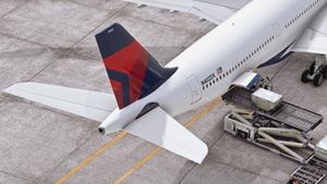 GSX Profile - A330-900neo (Headwind) thumbnail 6