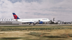 GSX Profile - A330-900neo (Headwind) thumbnail 13
