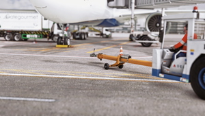 GSX Profile - A330-900neo (Headwind) thumbnail 5