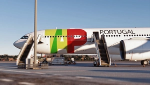 GSX Profile - A330-900neo (Headwind) thumbnail 10