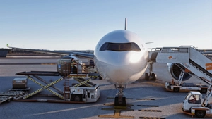 GSX Profile - A330-900neo (Headwind) thumbnail 12