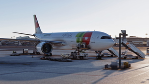 GSX Profile - A330-900neo (Headwind) thumbnail 9