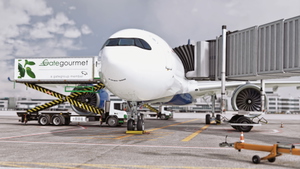 GSX Profile - A330-900neo (Headwind) thumbnail 3