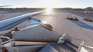 GSX Profile - A330-900neo (Headwind) thumbnail 11
