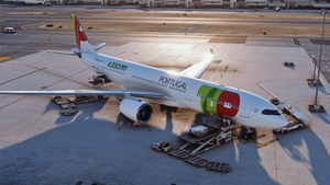 GSX Profile - A330-900neo (Headwind) thumbnail 8