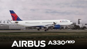 GSX Profile - A330-900neo (Headwind) thumbnail 1