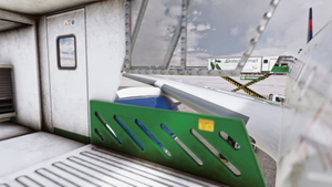 GSX Profile - A330-900neo (Headwind) thumbnail 4