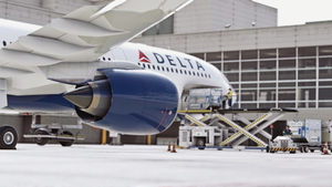 GSX Profile - A330-900neo (Headwind) thumbnail 7