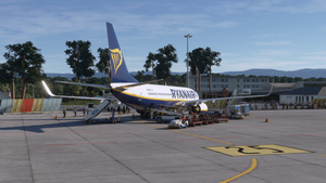 GSX Profile Aerosoft EDSB thumbnail 3