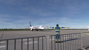 GSX Profile Aerosoft EDSB thumbnail 9