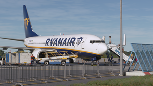 GSX Profile Aerosoft EDSB thumbnail 2
