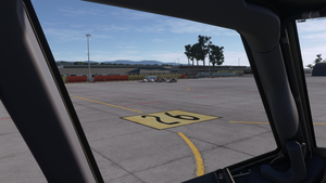 GSX Profile Aerosoft EDSB thumbnail 15