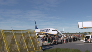 GSX Profile Aerosoft EDSB thumbnail 5