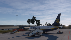 GSX Profile Aerosoft EDSB thumbnail 10
