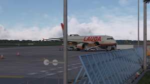 GSX Profile Aerosoft EDSB thumbnail 6