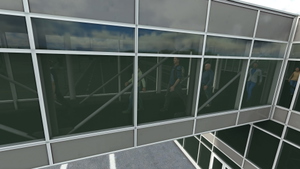 GSX Profile Asobo EDDP Leipzig thumbnail 5