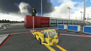 GSX Profile Asobo EDDP Leipzig thumbnail 2
