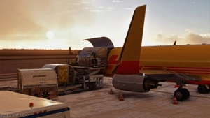 GSX Profile - B737-800BDSF (PMDG) thumbnail 13