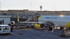 GSX Profile - B737-800BDSF (PMDG) thumbnail 12