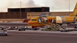 GSX Profile - B737-800BDSF (PMDG) thumbnail 4