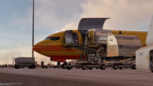 GSX Profile - B737-800BDSF (PMDG) thumbnail 6