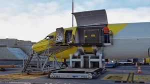 GSX Profile - B737-800BDSF (PMDG) thumbnail 5