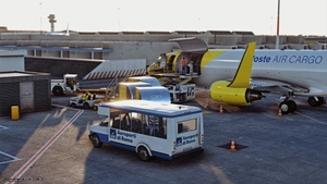 GSX Profile - B737-800BDSF (PMDG) thumbnail 10