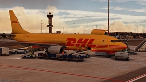 GSX Profile - B737-800BDSF (PMDG) thumbnail 14