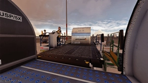 GSX Profile - B737-800BDSF (PMDG) thumbnail 3