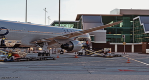 GSX Profile - B767-400 (Captain Sim) thumbnail 18