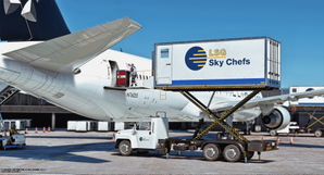 GSX Profile - B767-400 (Captain Sim) thumbnail 14