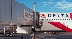 GSX Profile - B767-400 (Captain Sim) thumbnail 4