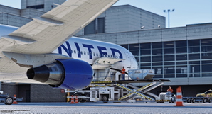 GSX Profile - B767-400 (Captain Sim) thumbnail 2