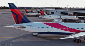 GSX Profile - B767-400 (Captain Sim) thumbnail 12