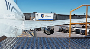 GSX Profile - B767-400 (Captain Sim) thumbnail 16