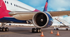 GSX Profile - B767-400 (Captain Sim) thumbnail 13