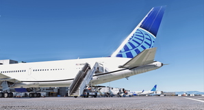GSX Profile - B767-400 (Captain Sim) thumbnail 10