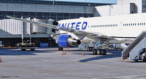GSX Profile - B767-400 (Captain Sim) thumbnail 11